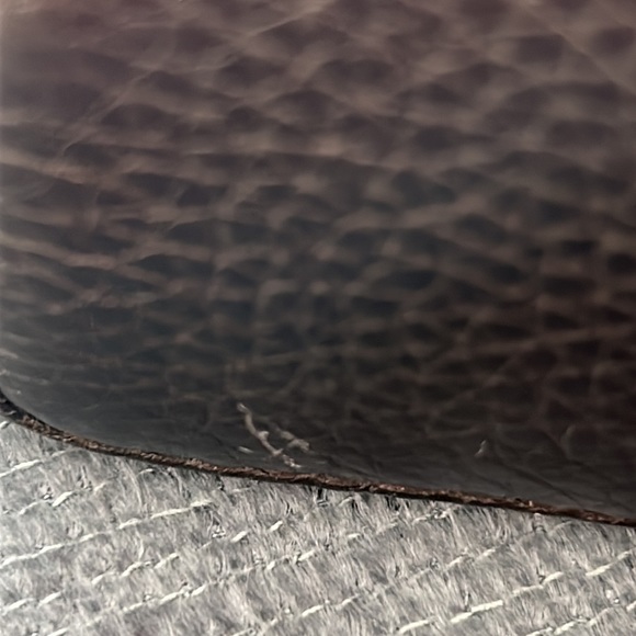 ♠️SOLD Kate Spade Harlow Crossbody♠️ - Picture 6 of 12